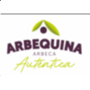 Logo de Arbequina